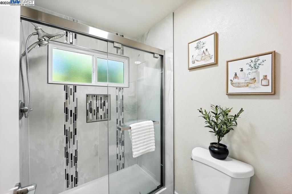 Detail Gallery Image 23 of 60 For 2702 Chinook Ct, Union City,  CA 94587 - 4 Beds | 2 Baths