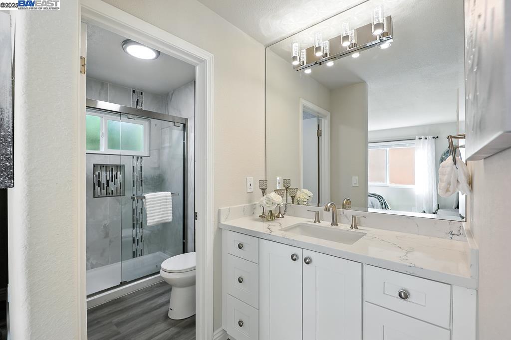 Detail Gallery Image 24 of 60 For 2702 Chinook Ct, Union City,  CA 94587 - 4 Beds | 2 Baths