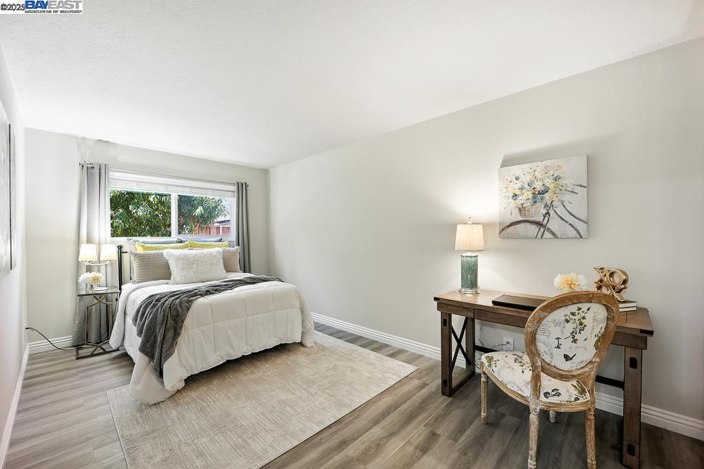 Detail Gallery Image 25 of 60 For 2702 Chinook Ct, Union City,  CA 94587 - 4 Beds | 2 Baths
