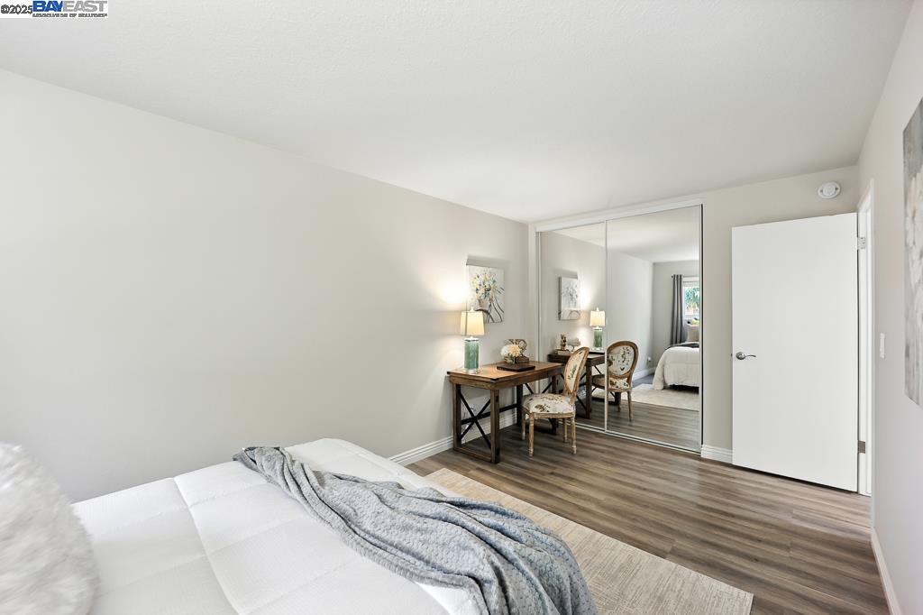 Detail Gallery Image 26 of 60 For 2702 Chinook Ct, Union City,  CA 94587 - 4 Beds | 2 Baths