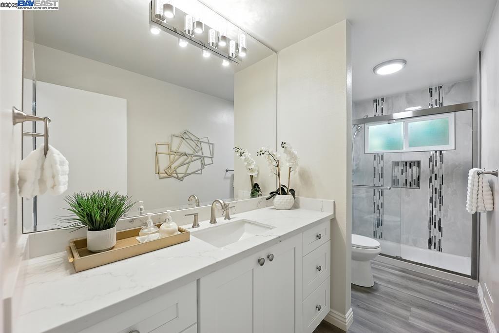 Detail Gallery Image 27 of 60 For 2702 Chinook Ct, Union City,  CA 94587 - 4 Beds | 2 Baths