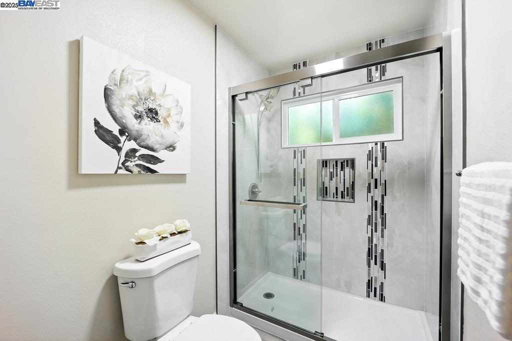 Detail Gallery Image 28 of 60 For 2702 Chinook Ct, Union City,  CA 94587 - 4 Beds | 2 Baths