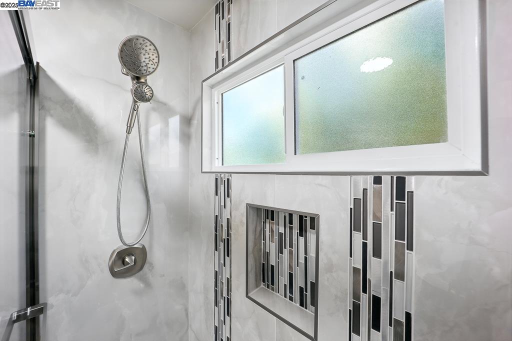 Detail Gallery Image 29 of 60 For 2702 Chinook Ct, Union City,  CA 94587 - 4 Beds | 2 Baths