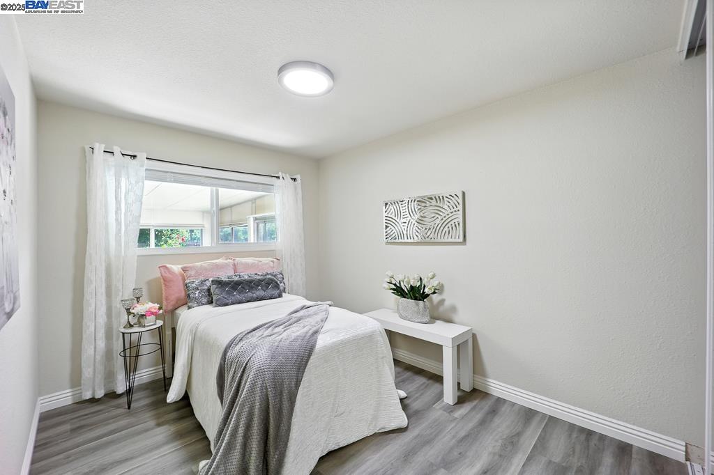 Detail Gallery Image 30 of 60 For 2702 Chinook Ct, Union City,  CA 94587 - 4 Beds | 2 Baths