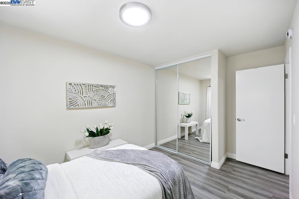 Detail Gallery Image 31 of 60 For 2702 Chinook Ct, Union City,  CA 94587 - 4 Beds | 2 Baths