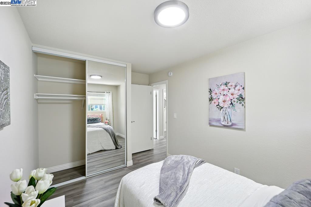Detail Gallery Image 32 of 60 For 2702 Chinook Ct, Union City,  CA 94587 - 4 Beds | 2 Baths
