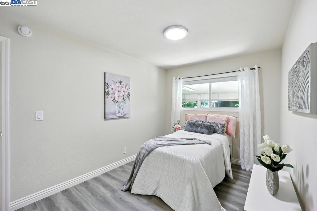 Detail Gallery Image 33 of 60 For 2702 Chinook Ct, Union City,  CA 94587 - 4 Beds | 2 Baths