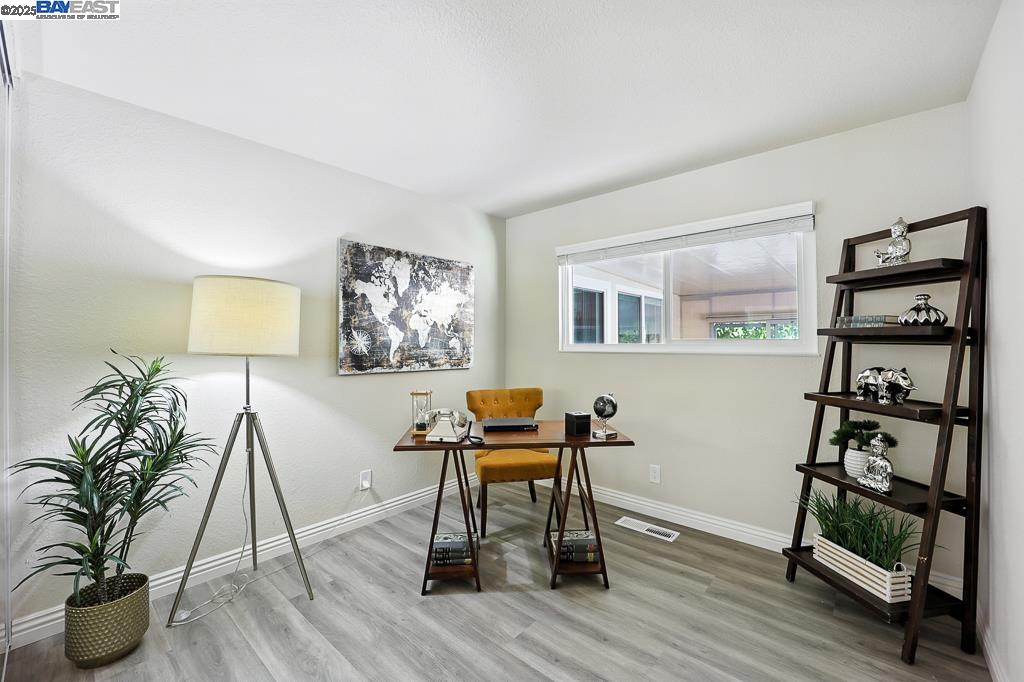 Detail Gallery Image 34 of 60 For 2702 Chinook Ct, Union City,  CA 94587 - 4 Beds | 2 Baths
