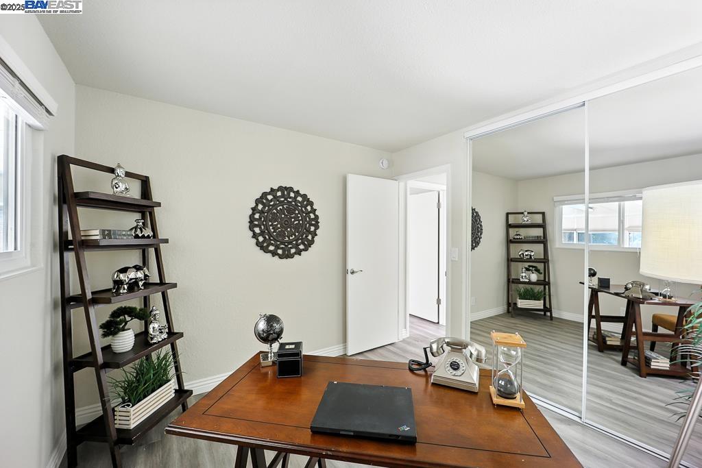 Detail Gallery Image 36 of 60 For 2702 Chinook Ct, Union City,  CA 94587 - 4 Beds | 2 Baths