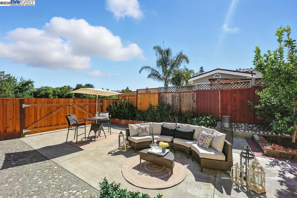Detail Gallery Image 37 of 60 For 2702 Chinook Ct, Union City,  CA 94587 - 4 Beds | 2 Baths