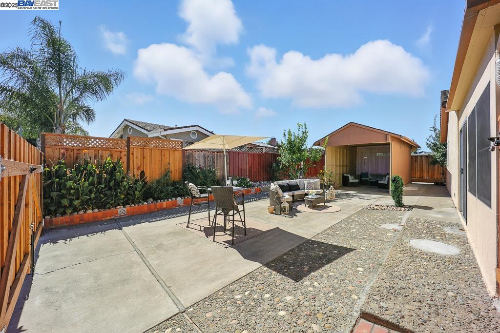 Detail Gallery Image 38 of 60 For 2702 Chinook Ct, Union City,  CA 94587 - 4 Beds | 2 Baths