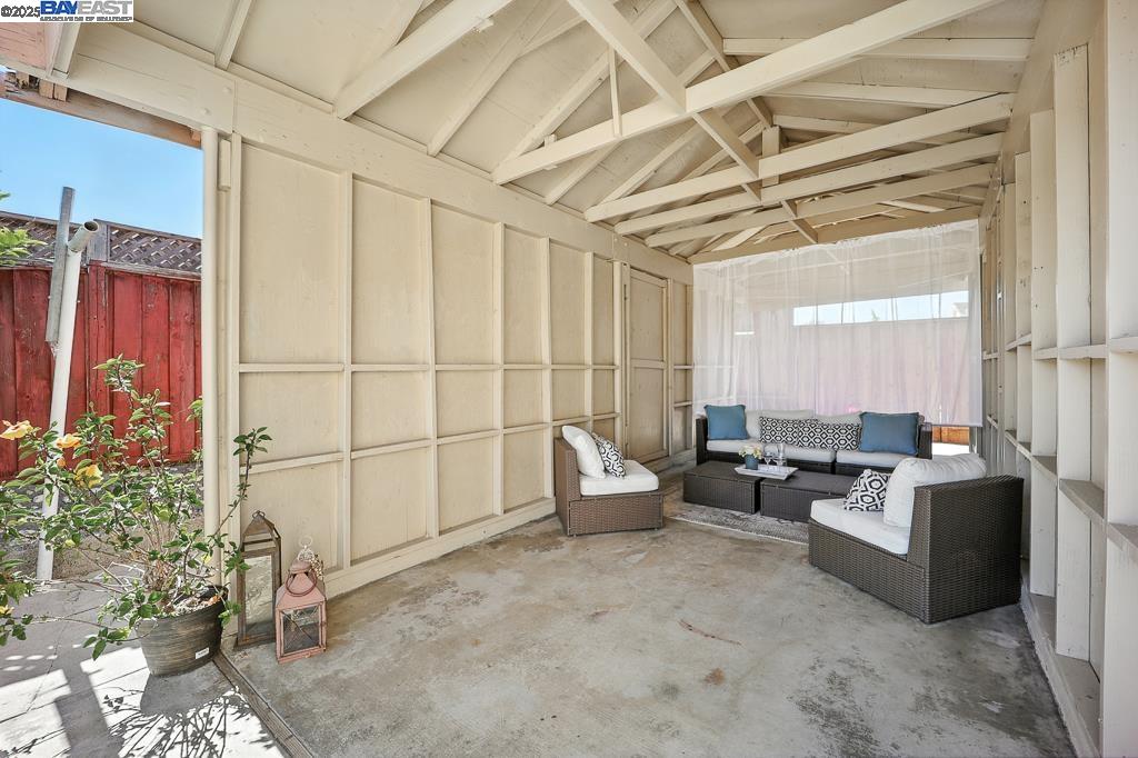 Detail Gallery Image 40 of 60 For 2702 Chinook Ct, Union City,  CA 94587 - 4 Beds | 2 Baths