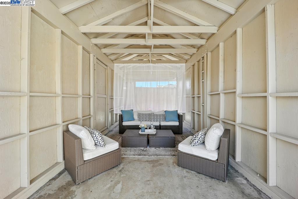 Detail Gallery Image 41 of 60 For 2702 Chinook Ct, Union City,  CA 94587 - 4 Beds | 2 Baths