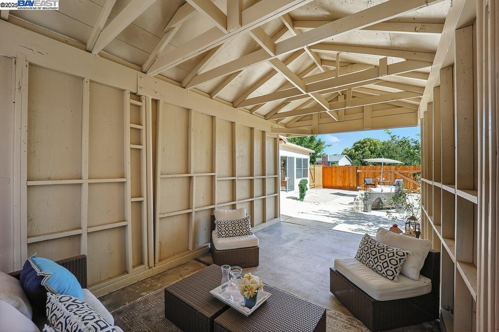 Detail Gallery Image 42 of 60 For 2702 Chinook Ct, Union City,  CA 94587 - 4 Beds | 2 Baths