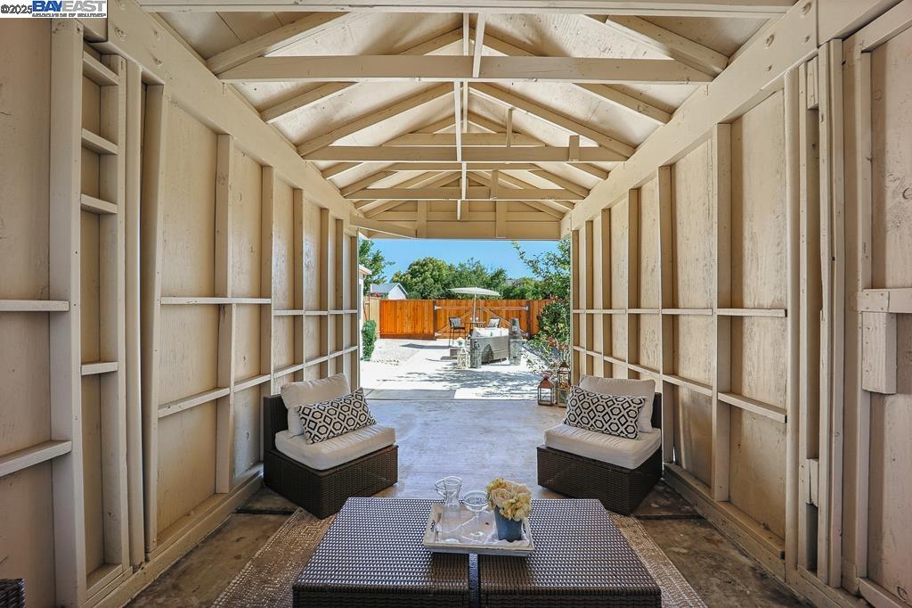 Detail Gallery Image 43 of 60 For 2702 Chinook Ct, Union City,  CA 94587 - 4 Beds | 2 Baths