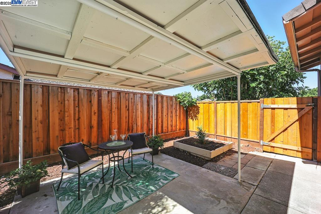 Detail Gallery Image 44 of 60 For 2702 Chinook Ct, Union City,  CA 94587 - 4 Beds | 2 Baths