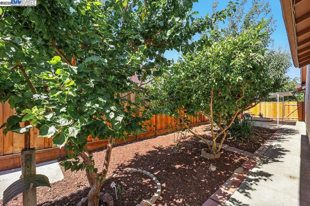 Detail Gallery Image 45 of 60 For 2702 Chinook Ct, Union City,  CA 94587 - 4 Beds | 2 Baths