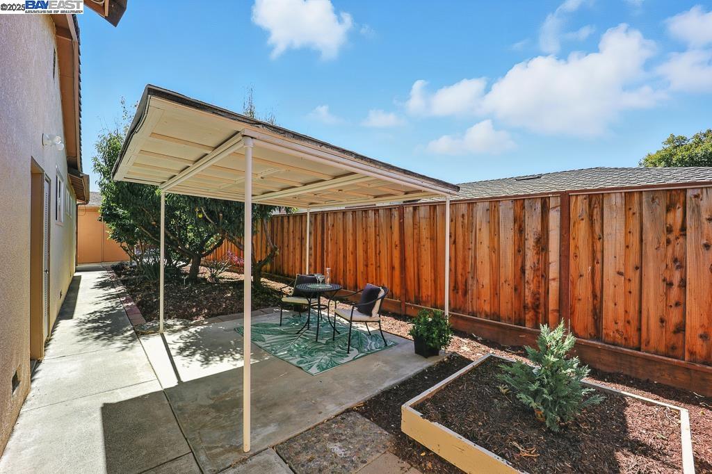 Detail Gallery Image 46 of 60 For 2702 Chinook Ct, Union City,  CA 94587 - 4 Beds | 2 Baths