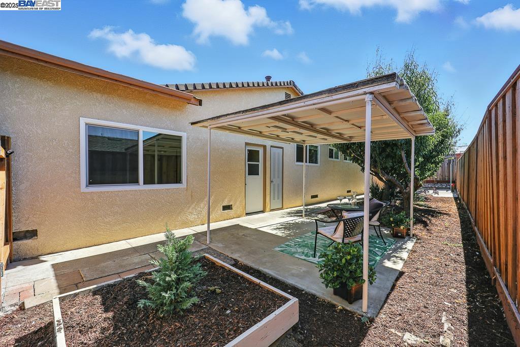 Detail Gallery Image 48 of 60 For 2702 Chinook Ct, Union City,  CA 94587 - 4 Beds | 2 Baths