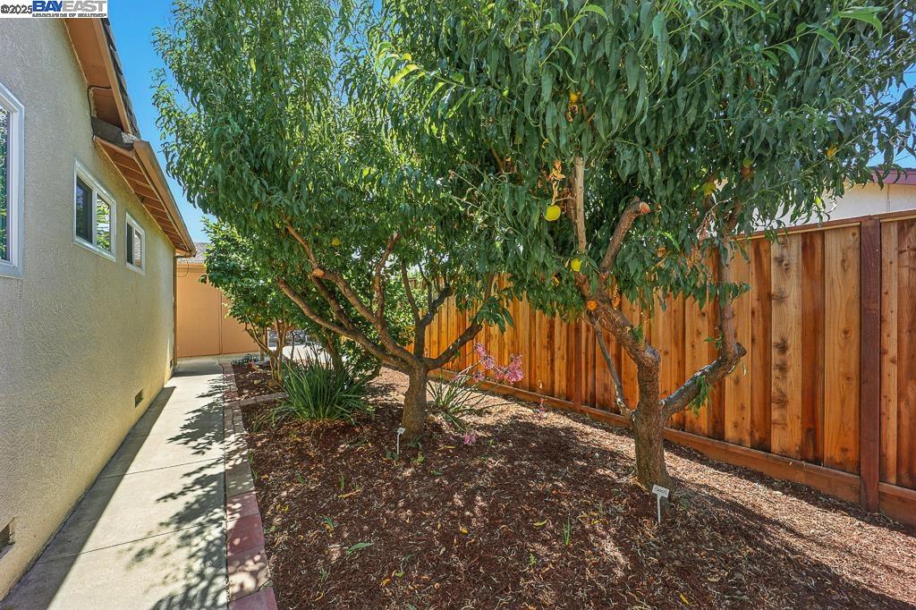Detail Gallery Image 49 of 60 For 2702 Chinook Ct, Union City,  CA 94587 - 4 Beds | 2 Baths