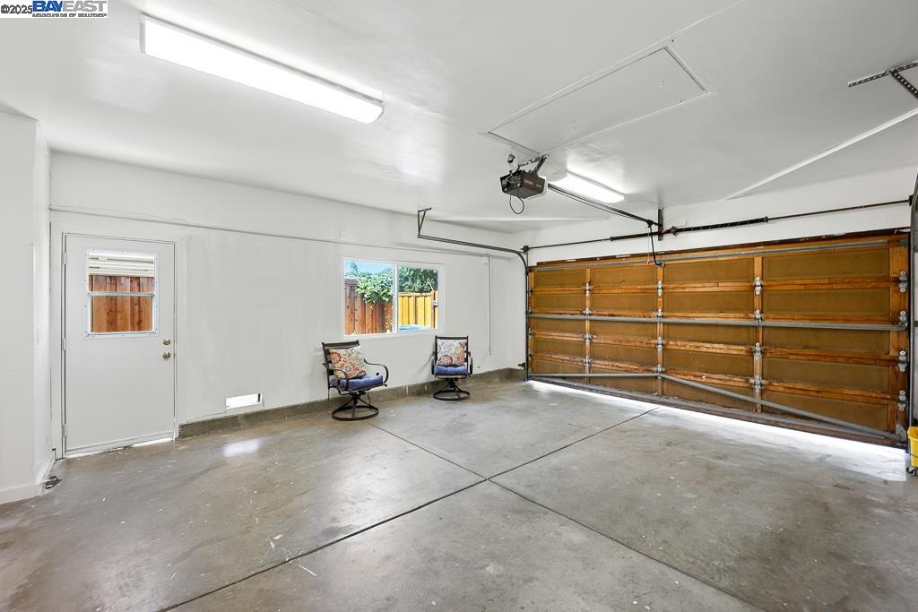 Detail Gallery Image 50 of 60 For 2702 Chinook Ct, Union City,  CA 94587 - 4 Beds | 2 Baths