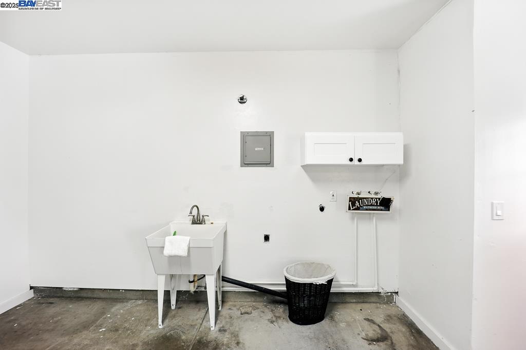 Detail Gallery Image 51 of 60 For 2702 Chinook Ct, Union City,  CA 94587 - 4 Beds | 2 Baths