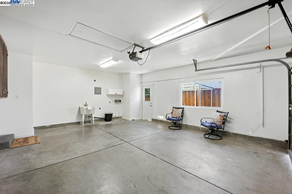 Detail Gallery Image 52 of 60 For 2702 Chinook Ct, Union City,  CA 94587 - 4 Beds | 2 Baths