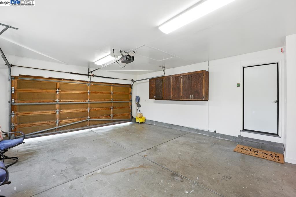Detail Gallery Image 53 of 60 For 2702 Chinook Ct, Union City,  CA 94587 - 4 Beds | 2 Baths