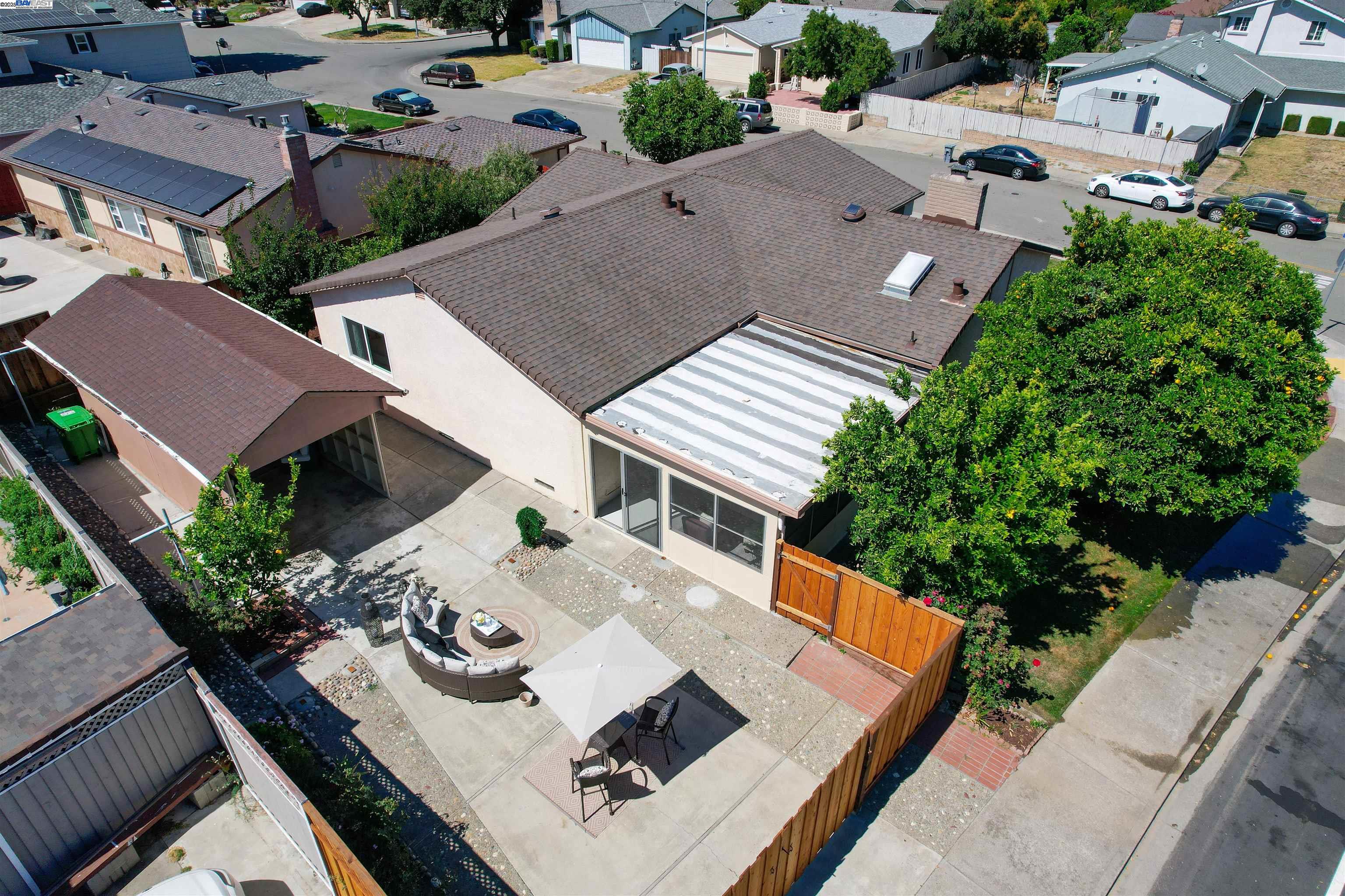 Detail Gallery Image 57 of 60 For 2702 Chinook Ct, Union City,  CA 94587 - 4 Beds | 2 Baths