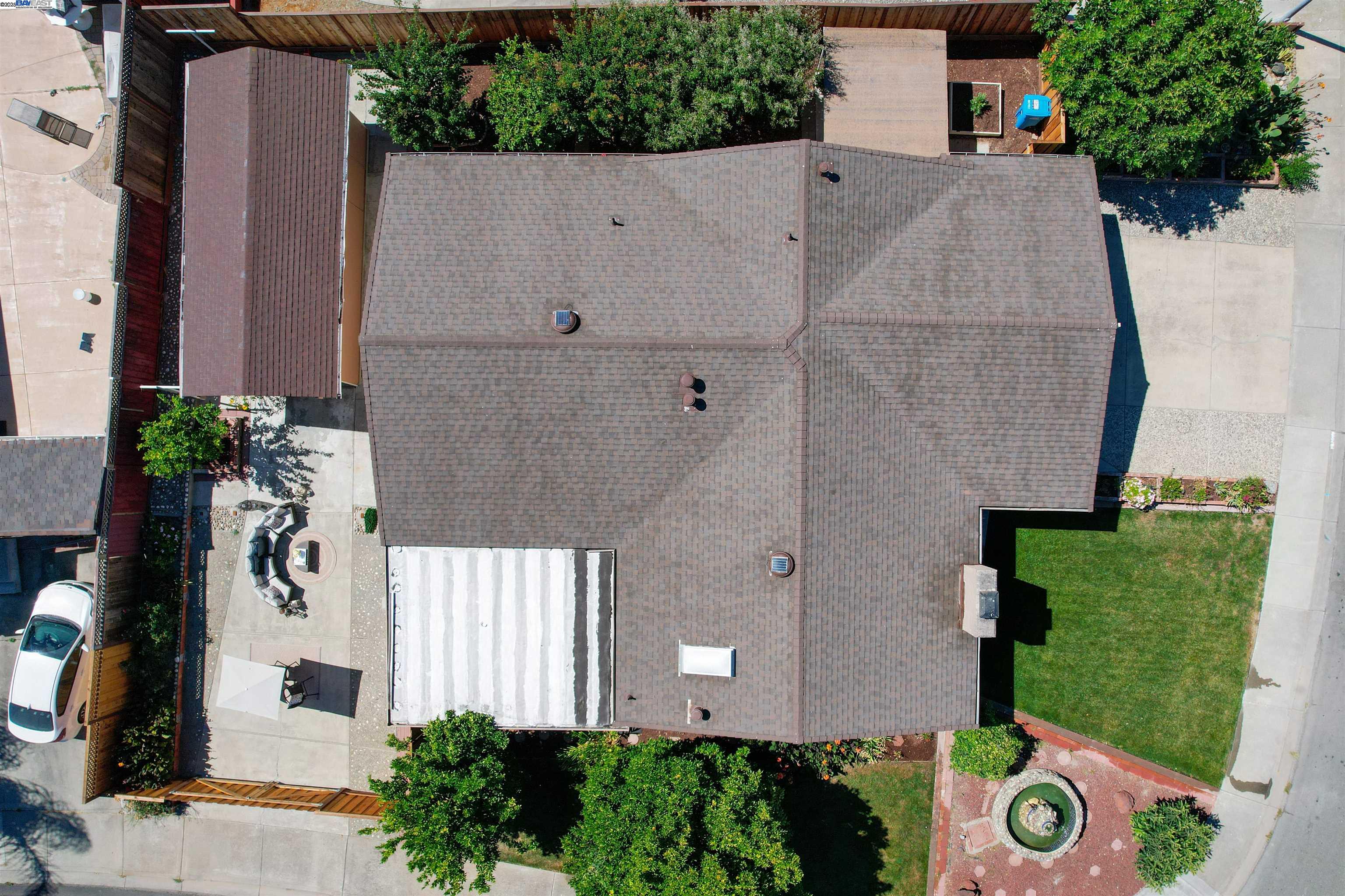 Detail Gallery Image 59 of 60 For 2702 Chinook Ct, Union City,  CA 94587 - 4 Beds | 2 Baths