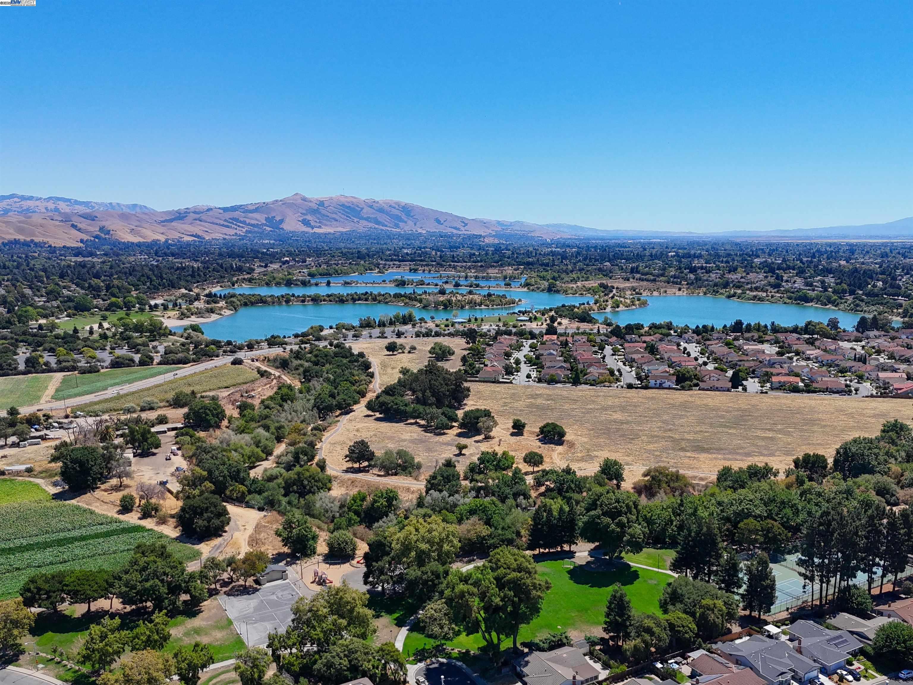 Detail Gallery Image 60 of 60 For 2702 Chinook Ct, Union City,  CA 94587 - 4 Beds | 2 Baths