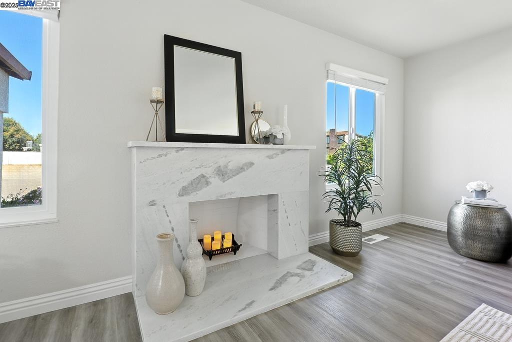 Detail Gallery Image 7 of 60 For 2702 Chinook Ct, Union City,  CA 94587 - 4 Beds | 2 Baths