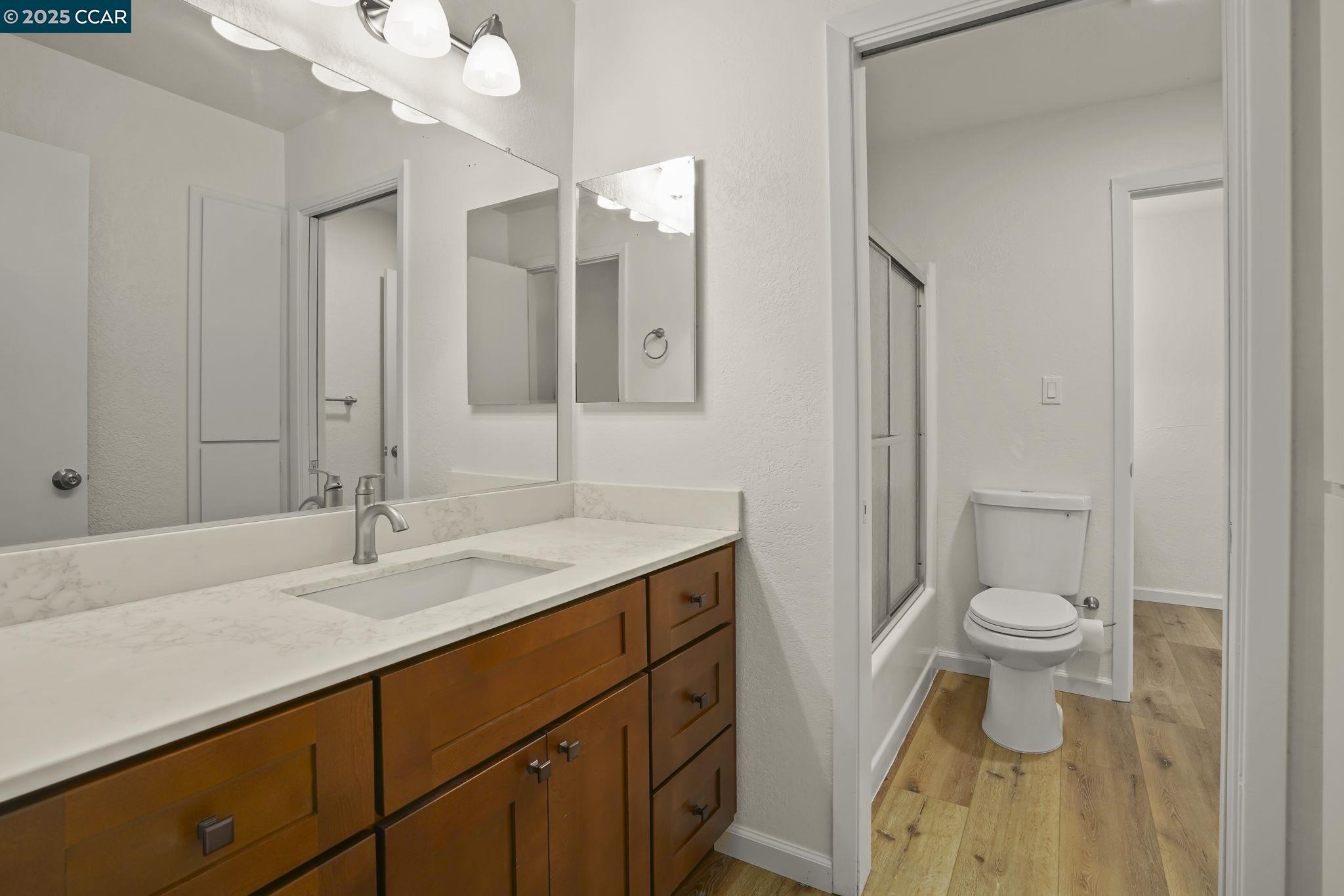 Detail Gallery Image 15 of 30 For 982 Juniper Ct, Crockett,  CA 94525 - 2 Beds | 1/1 Baths