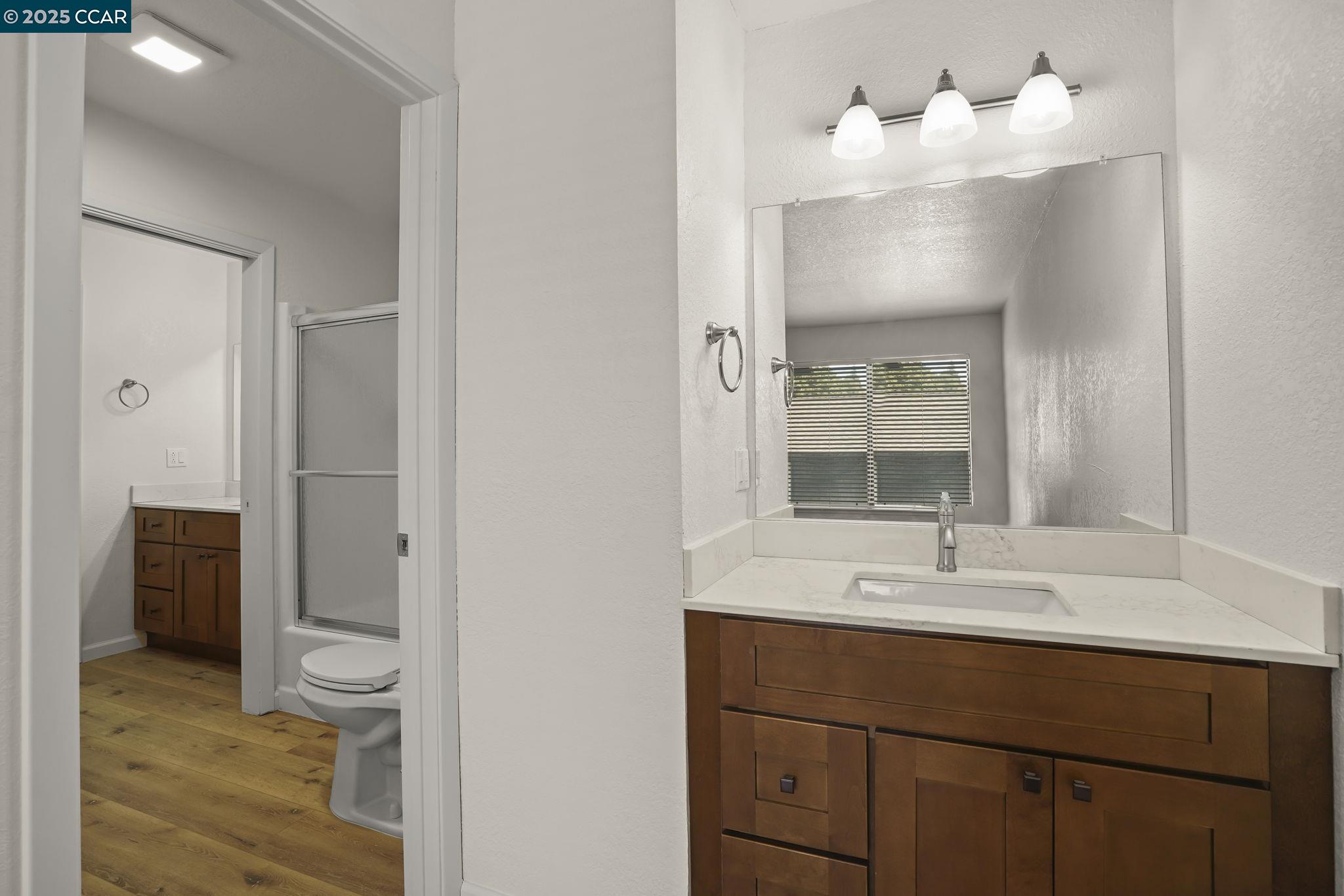 Detail Gallery Image 16 of 30 For 982 Juniper Ct, Crockett,  CA 94525 - 2 Beds | 1/1 Baths