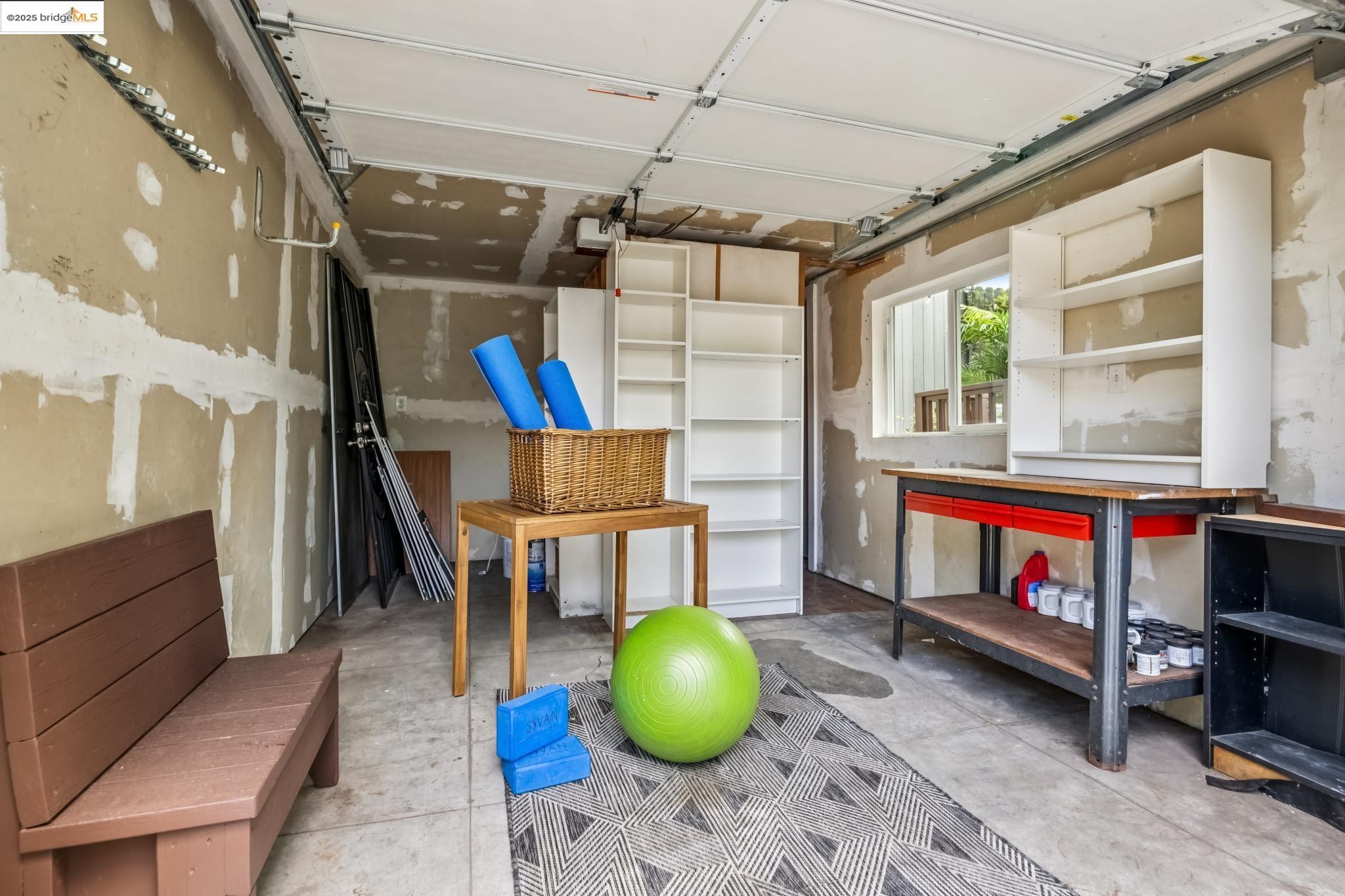 Detail Gallery Image 50 of 54 For 2961 California St, Berkeley,  CA 94703 - 4 Beds | 3 Baths