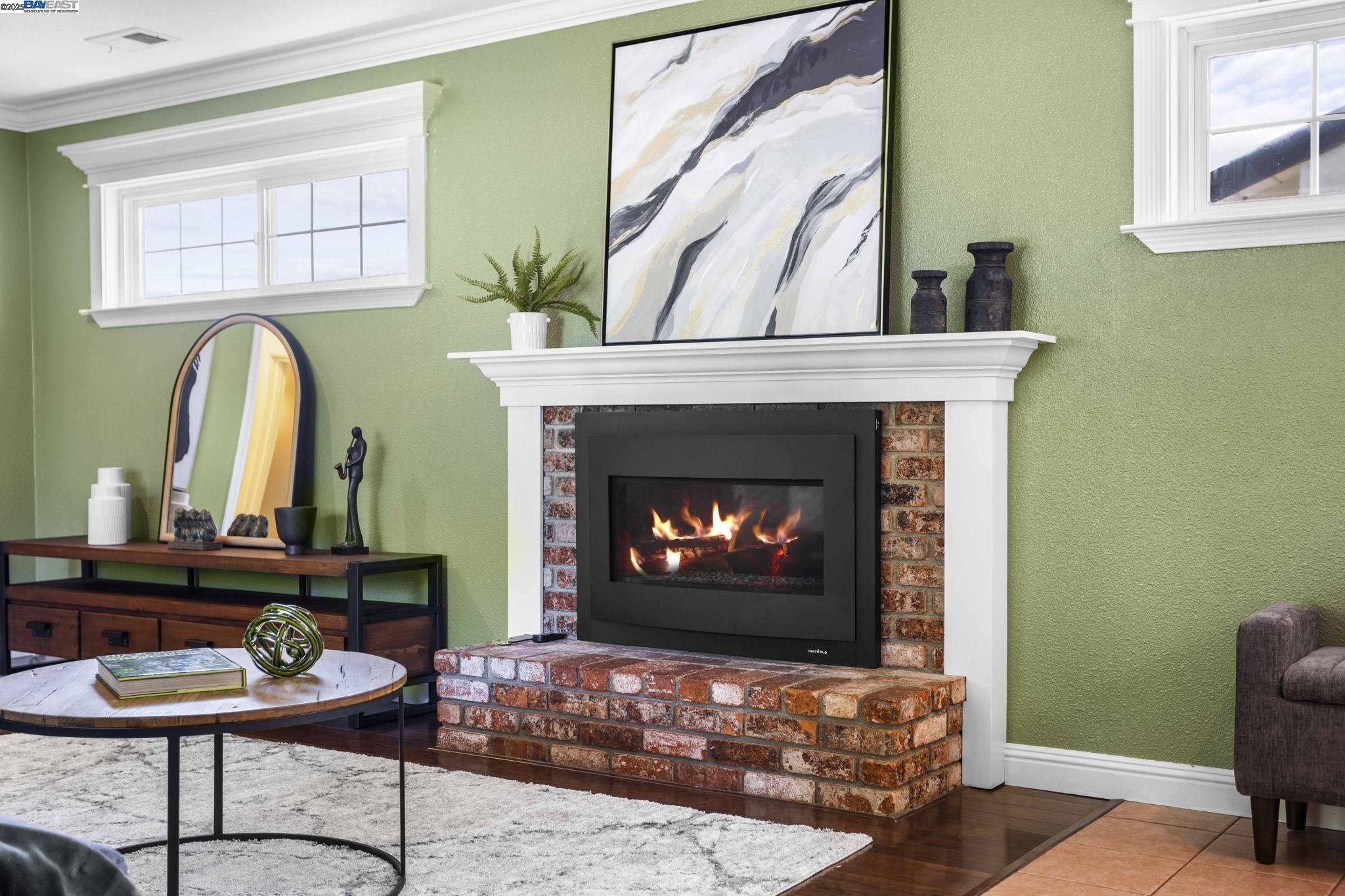 Detail Gallery Image 19 of 48 For 16238 Lyle St, Castro Valley,  CA 94578 - 3 Beds | 2 Baths
