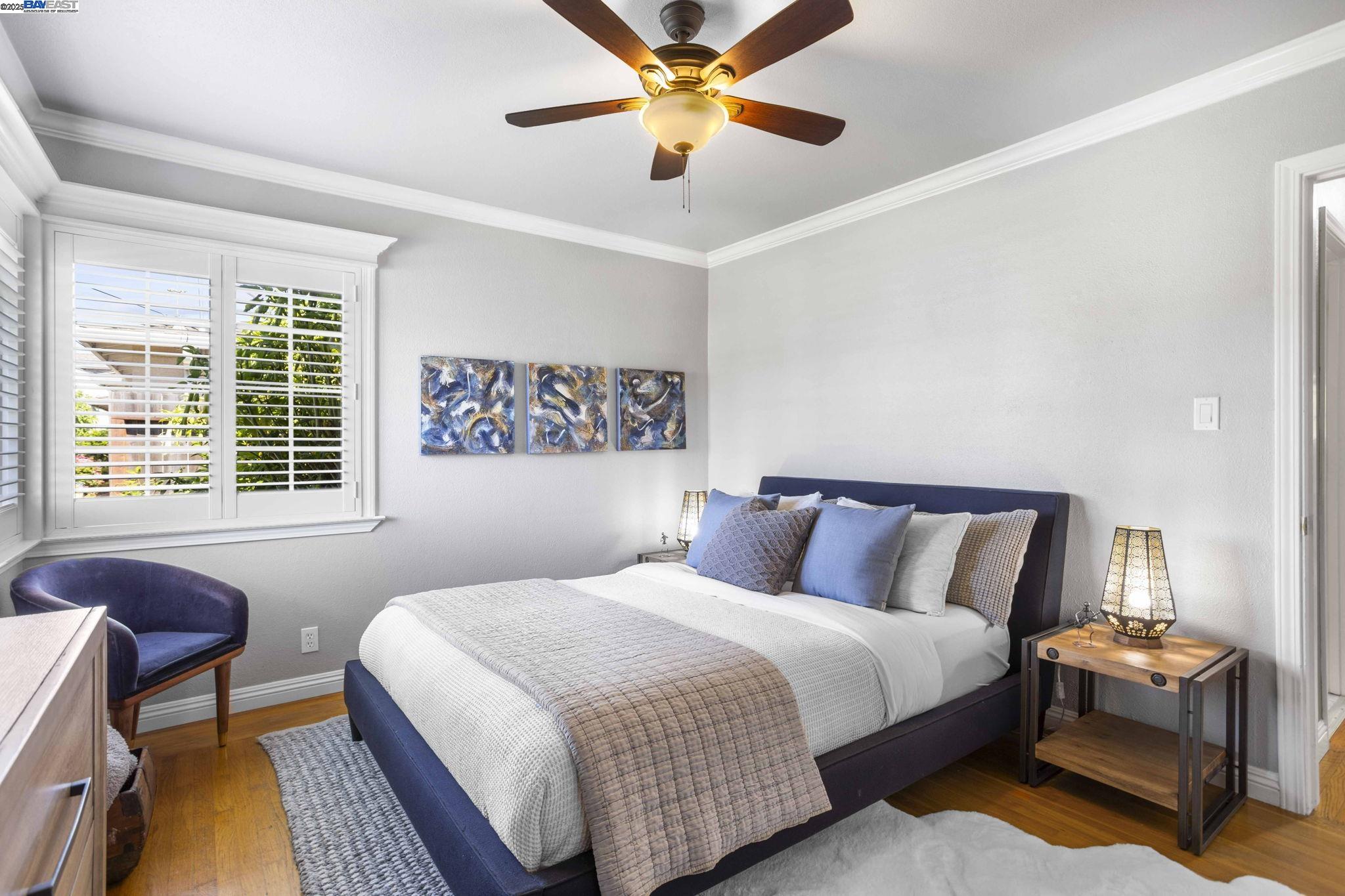 Detail Gallery Image 25 of 48 For 16238 Lyle St, Castro Valley,  CA 94578 - 3 Beds | 2 Baths