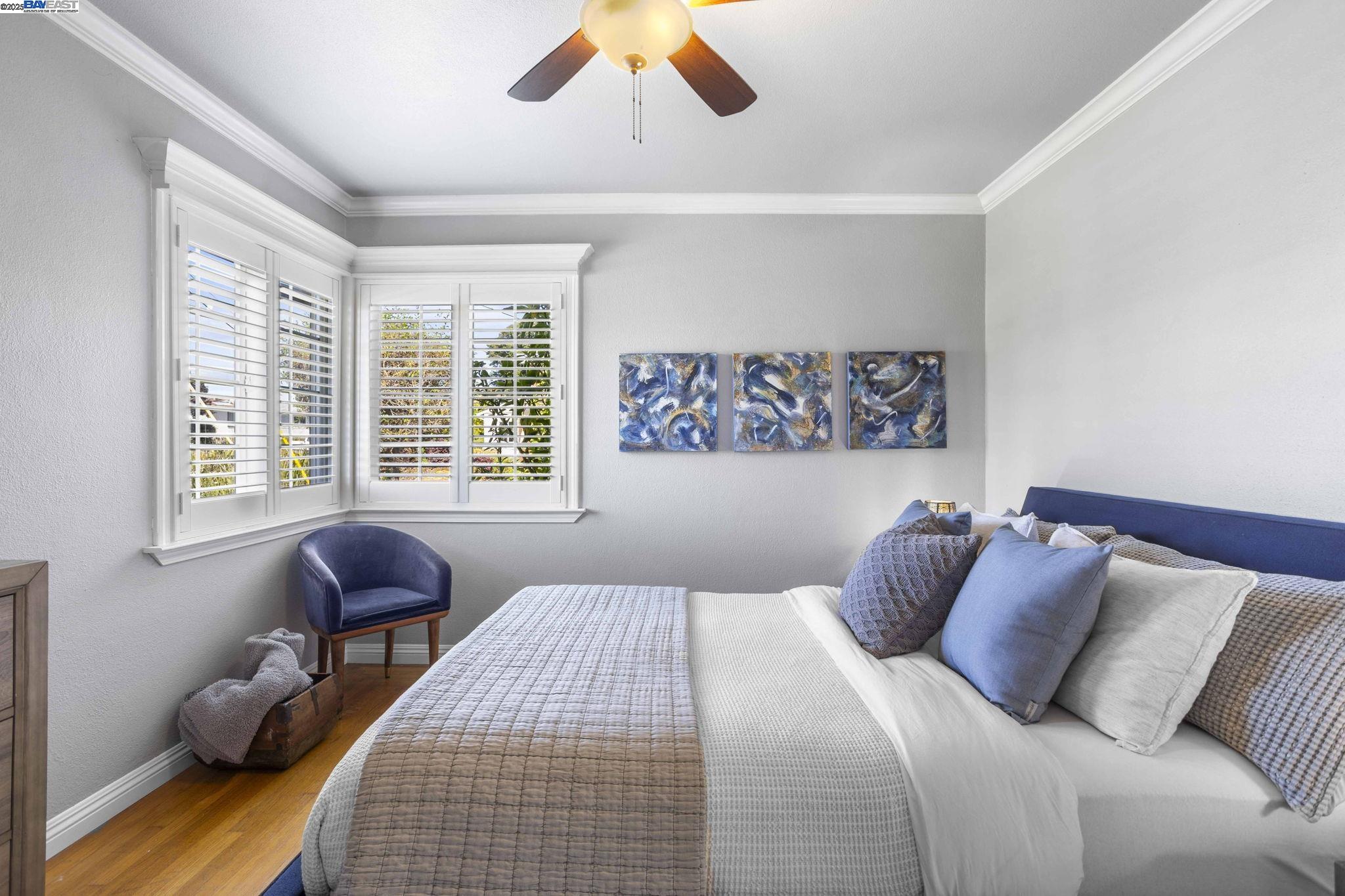 Detail Gallery Image 26 of 48 For 16238 Lyle St, Castro Valley,  CA 94578 - 3 Beds | 2 Baths