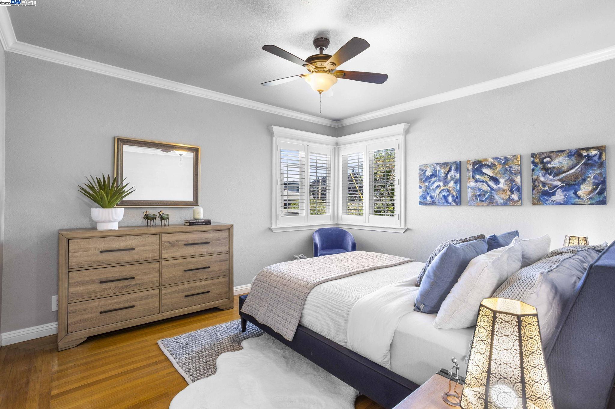 Detail Gallery Image 27 of 48 For 16238 Lyle St, Castro Valley,  CA 94578 - 3 Beds | 2 Baths