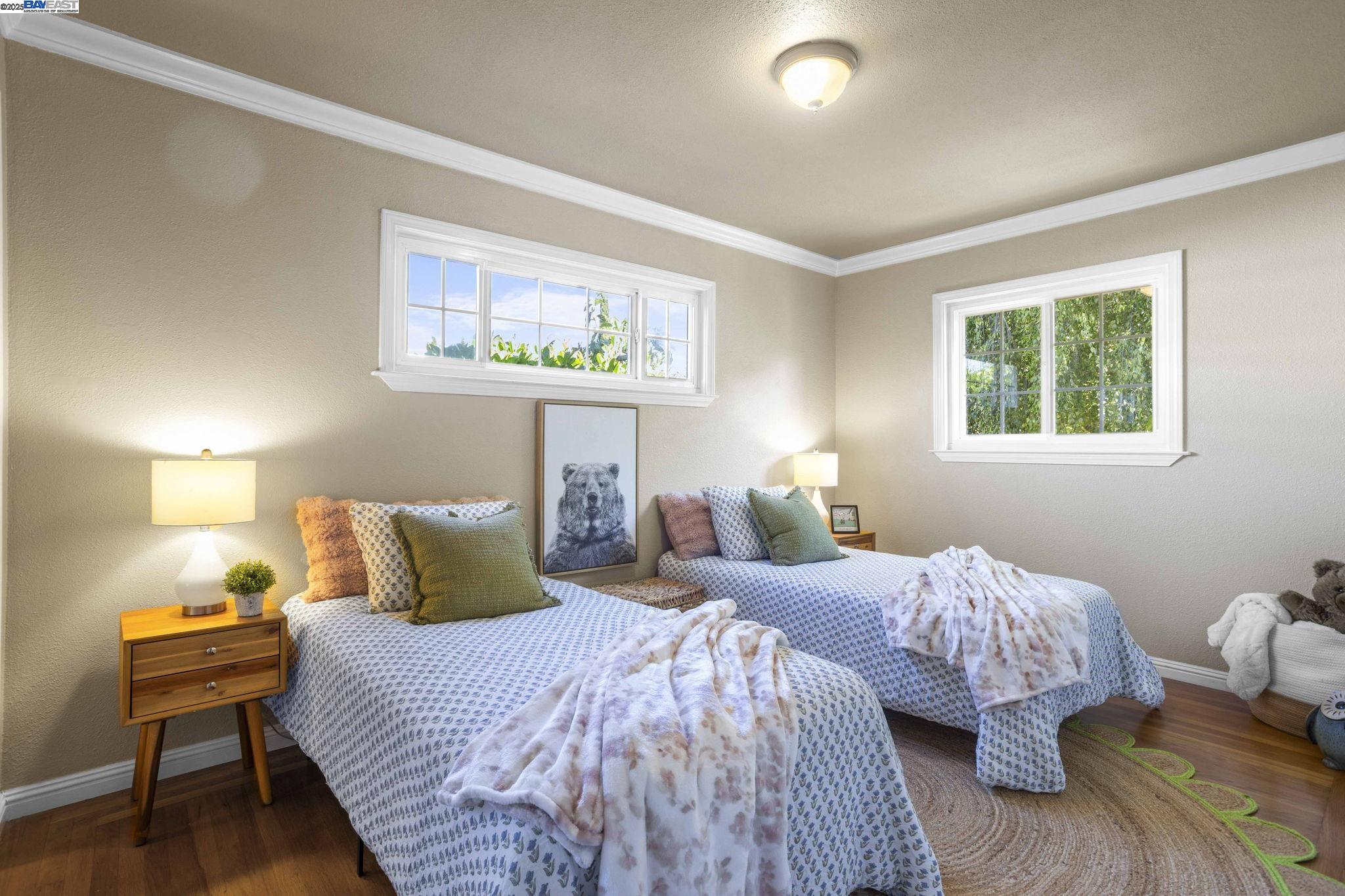 Detail Gallery Image 28 of 48 For 16238 Lyle St, Castro Valley,  CA 94578 - 3 Beds | 2 Baths