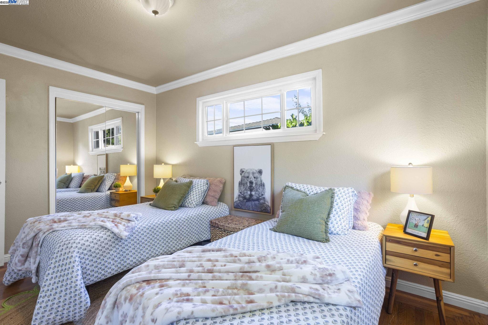 Detail Gallery Image 29 of 48 For 16238 Lyle St, Castro Valley,  CA 94578 - 3 Beds | 2 Baths