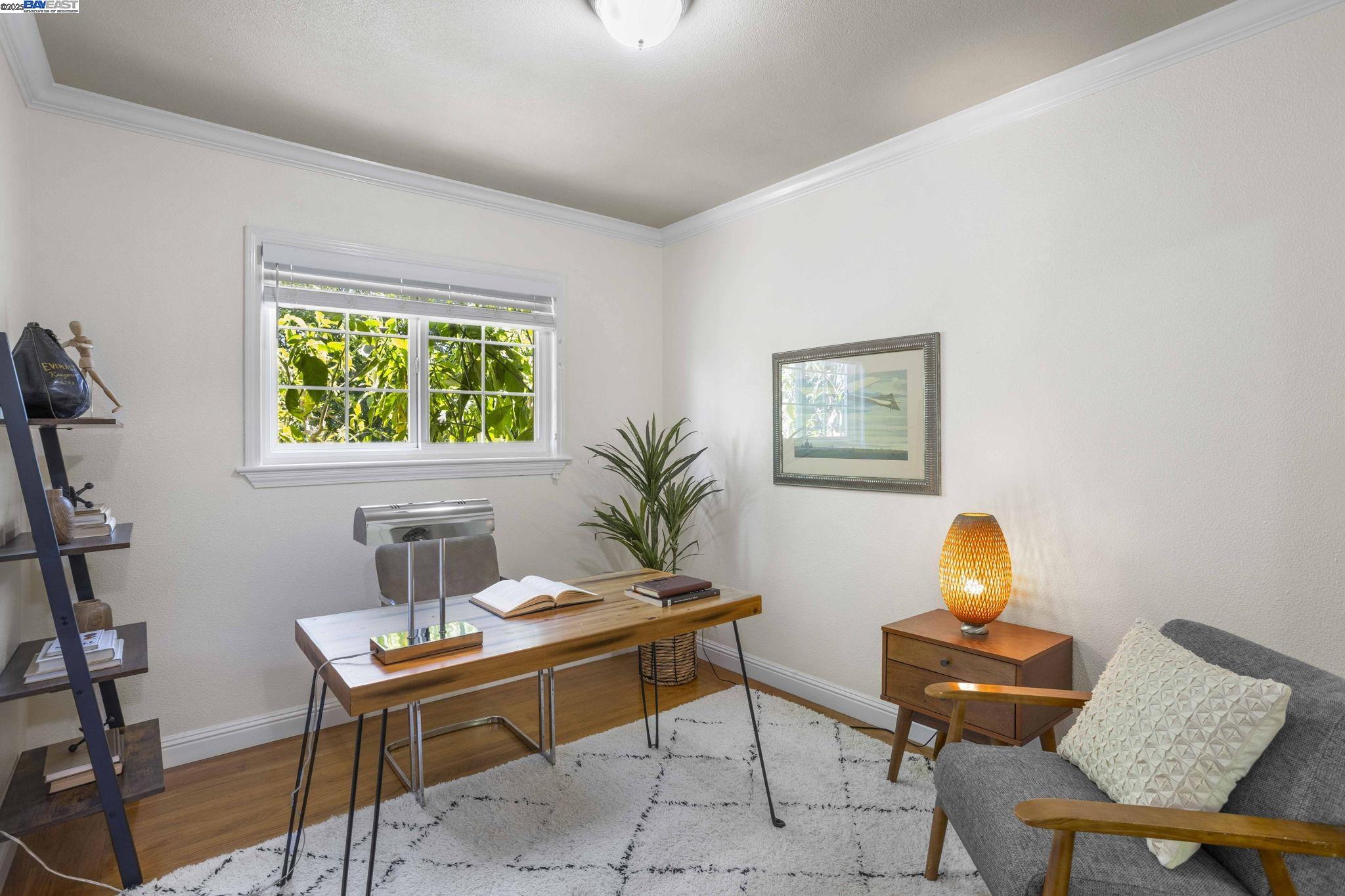 Detail Gallery Image 30 of 48 For 16238 Lyle St, Castro Valley,  CA 94578 - 3 Beds | 2 Baths