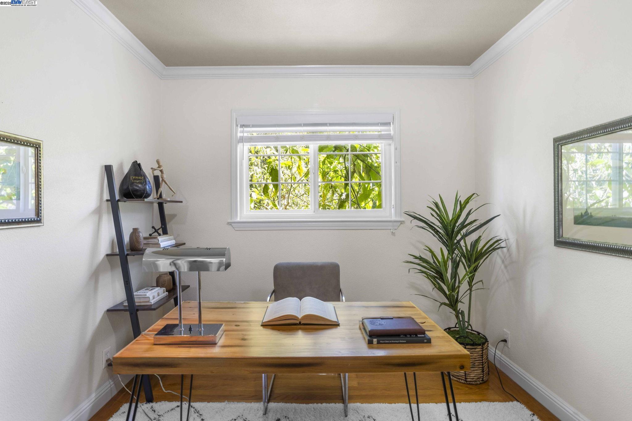 Detail Gallery Image 31 of 48 For 16238 Lyle St, Castro Valley,  CA 94578 - 3 Beds | 2 Baths