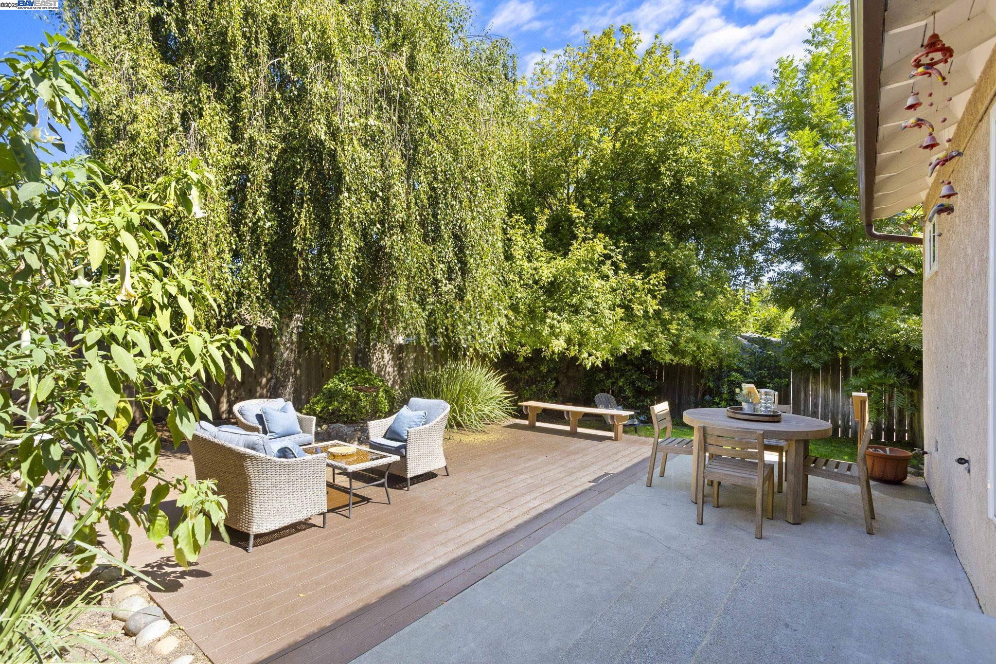 Detail Gallery Image 34 of 48 For 16238 Lyle St, Castro Valley,  CA 94578 - 3 Beds | 2 Baths