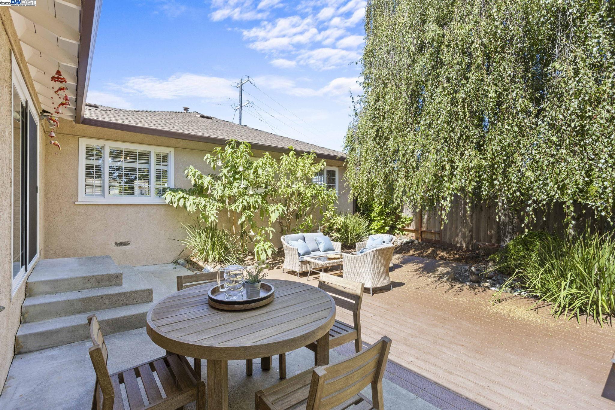 Detail Gallery Image 35 of 48 For 16238 Lyle St, Castro Valley,  CA 94578 - 3 Beds | 2 Baths