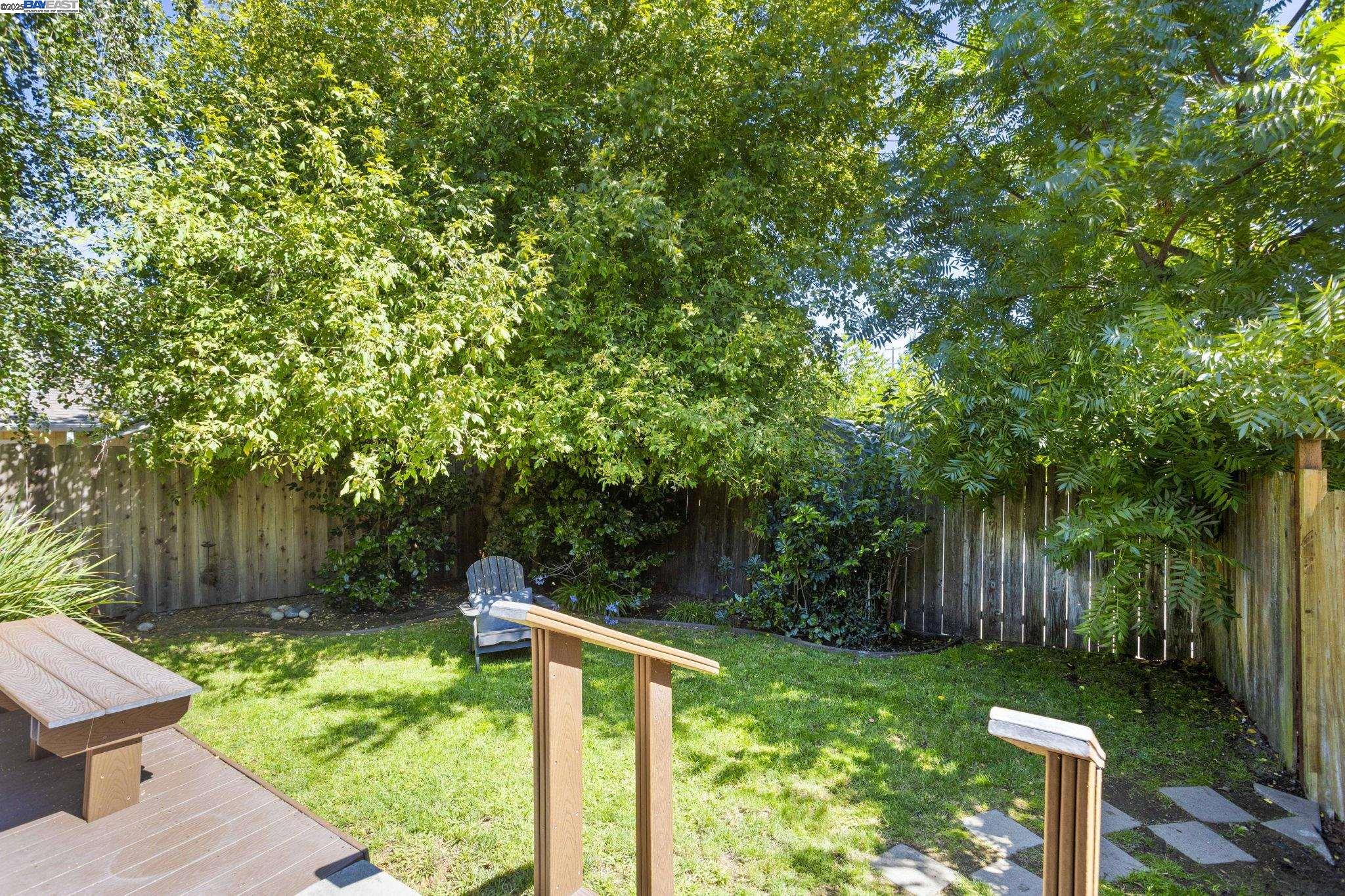 Detail Gallery Image 37 of 48 For 16238 Lyle St, Castro Valley,  CA 94578 - 3 Beds | 2 Baths