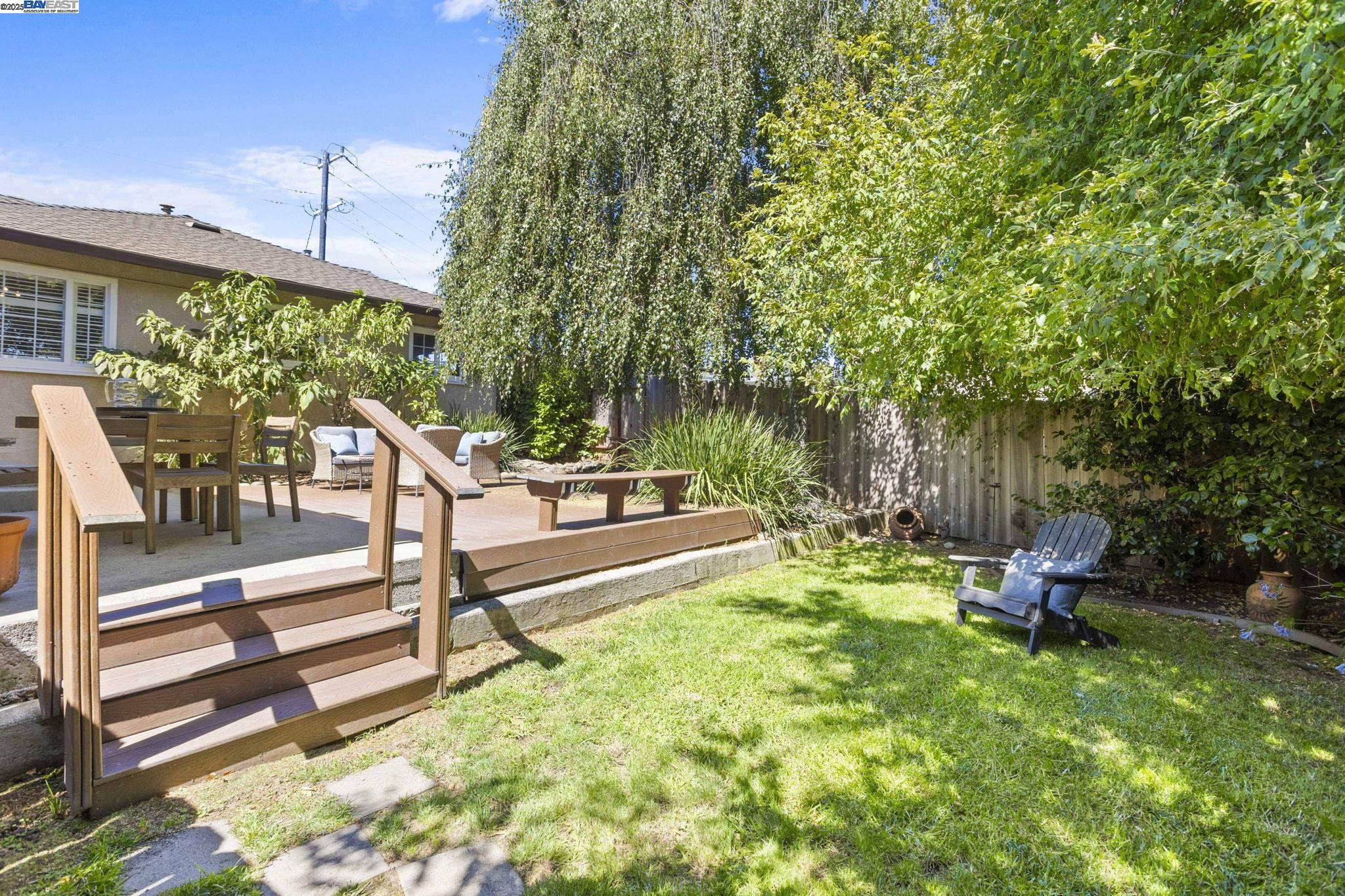 Detail Gallery Image 38 of 48 For 16238 Lyle St, Castro Valley,  CA 94578 - 3 Beds | 2 Baths
