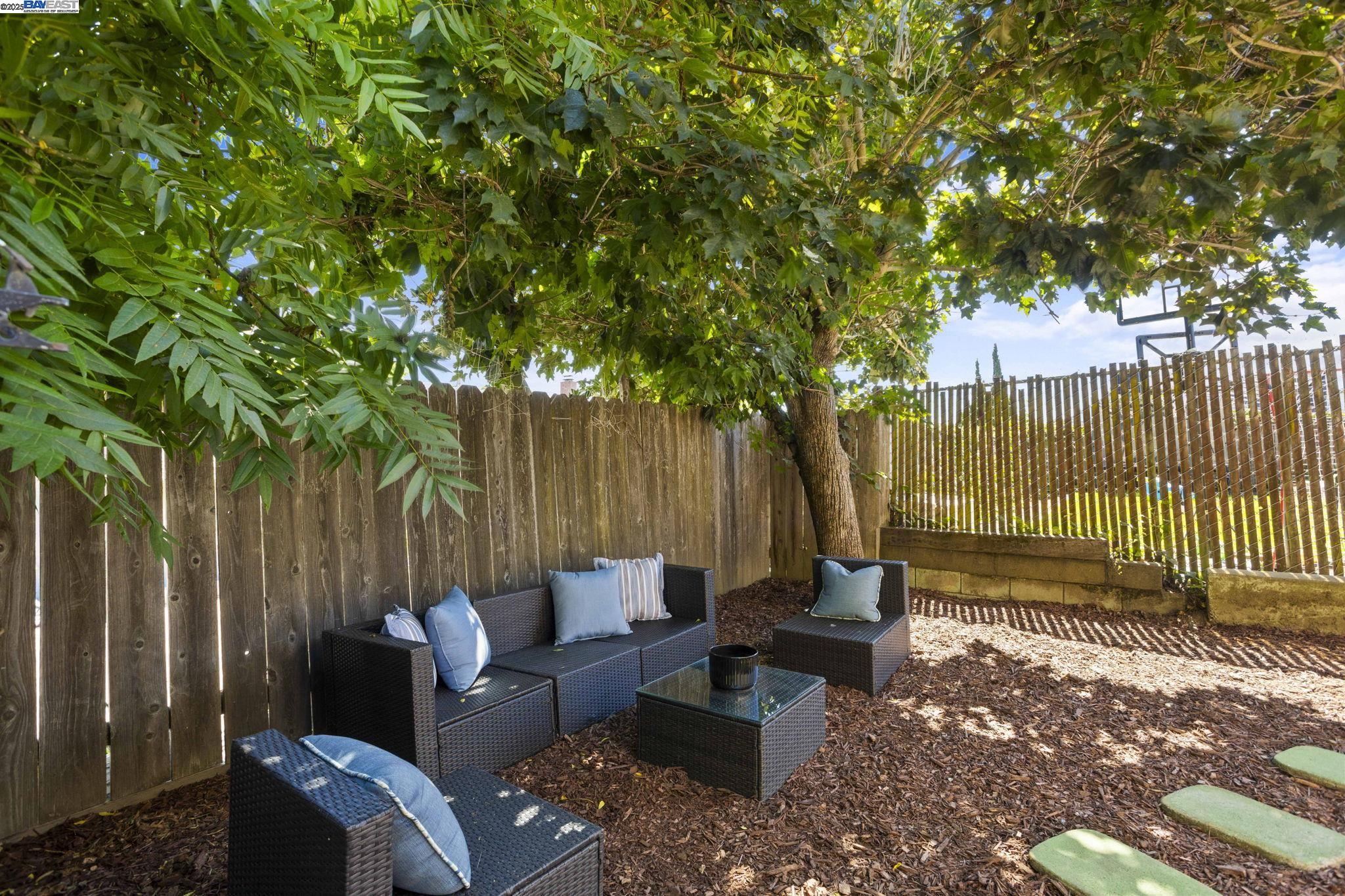Detail Gallery Image 40 of 48 For 16238 Lyle St, Castro Valley,  CA 94578 - 3 Beds | 2 Baths