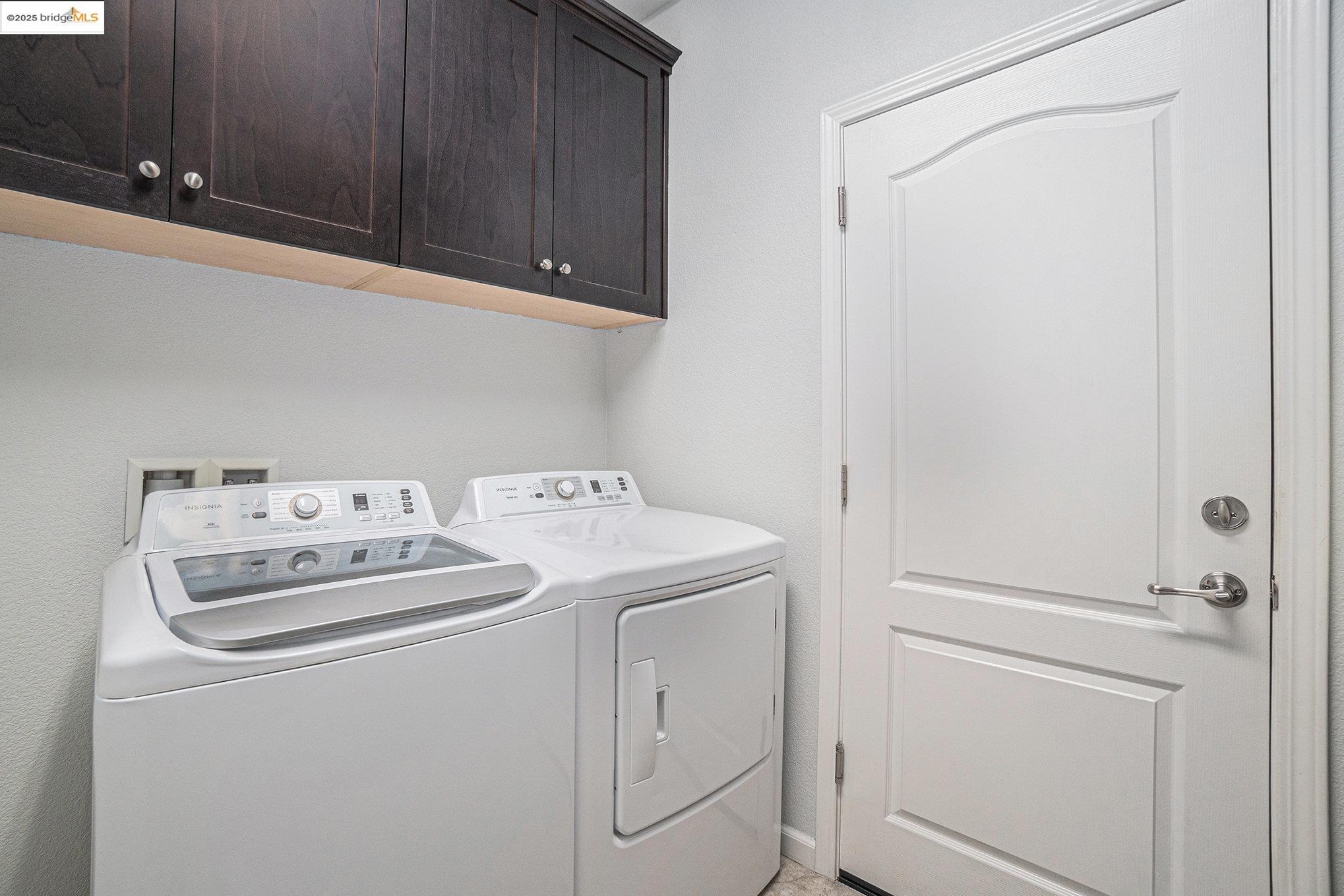 Detail Gallery Image 18 of 52 For 31 Rustic Ct, Oakley,  CA 94561 - 4 Beds | 3 Baths