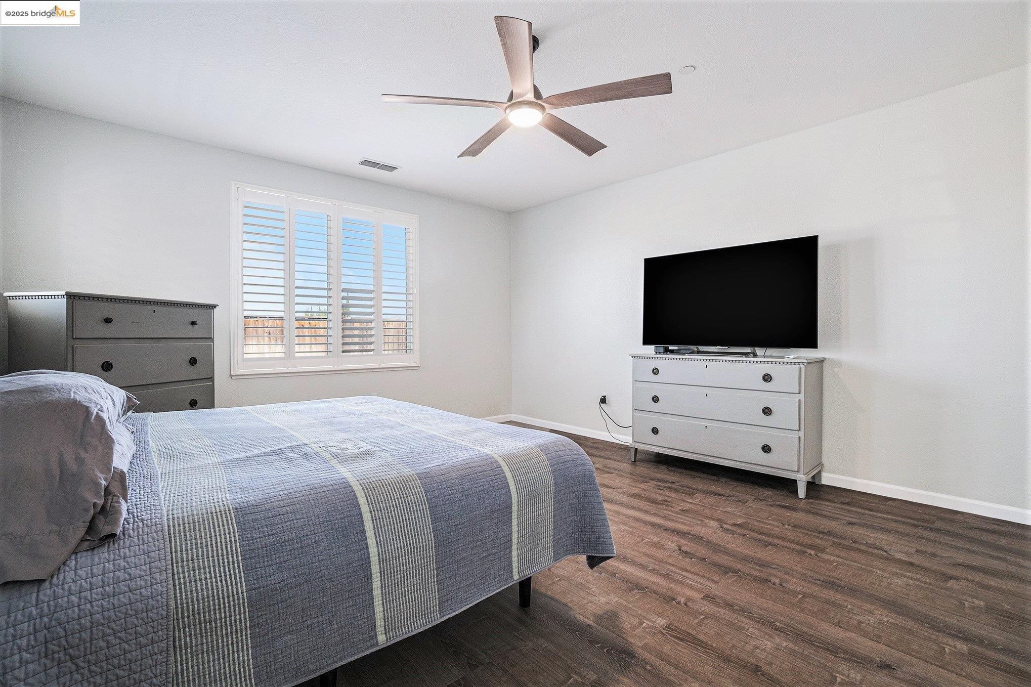 Detail Gallery Image 19 of 52 For 31 Rustic Ct, Oakley,  CA 94561 - 4 Beds | 3 Baths